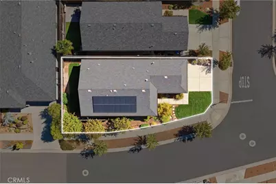 1620 Lance Terrace, Chico, CA 95973 - Photo 37