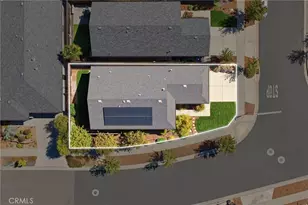 1620 Lance Ter, Chico, CA 95973 - Photo 37