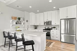 1620 Lance Ter, Chico, CA 95973 - Photo 3