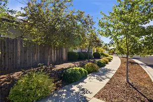 1620 Lance Ter, Chico, CA 95973 - Photo 9