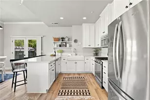 1620 Lance Ter, Chico, CA 95973 - Photo 15