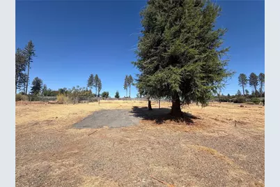 783 Nancy, Paradise, CA 95969 - Photo 1