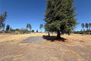 783 Nancy, Paradise, CA 95969 - Photo 1