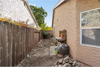 2252 La Rocco, Chico, CA 95928 - Photo 47