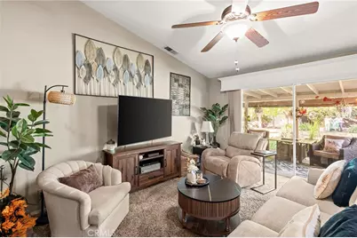 2252 La Rocco, Chico, CA 95928 - Photo 5