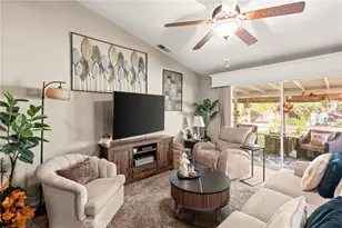 2252 La Rocco, Chico, CA 95928 - Photo 5