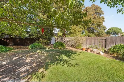 2252 La Rocco, Chico, CA 95928 - Photo 45