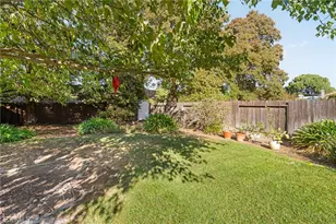 2252 La Rocco, Chico, CA 95928 - Photo 45