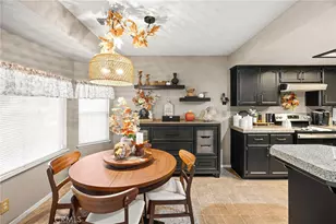2252 La Rocco, Chico, CA 95928 - Photo 27