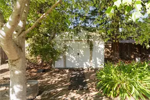 2252 La Rocco, Chico, CA 95928 - Photo 57
