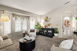 2252 La Rocco, Chico, CA 95928 - Photo 17