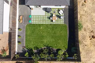 5583 Scottwood Rd, Paradise, CA 95969 - Photo 27