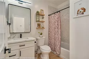 5583 Scottwood Rd, Paradise, CA 95969 - Photo 13