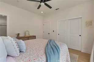 5583 Scottwood Rd, Paradise, CA 95969 - Photo 15