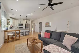 5583 Scottwood Rd, Paradise, CA 95969 - Photo 7
