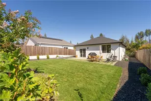 5583 Scottwood Rd, Paradise, CA 95969 - Photo 19