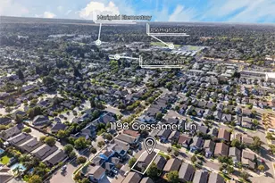1198 Gossamer, Chico, CA 95973 - Photo 7