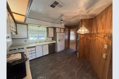 314 Ridgecrest, Oroville, CA 95966 - Photo 7