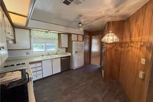 314 Ridgecrest, Oroville, CA 95966 - Photo 7