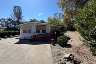 314 Ridgecrest, Oroville, CA 95966 - Photo 3