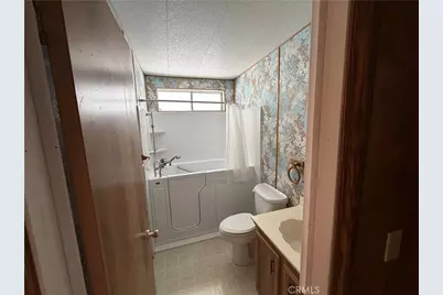 314 Ridgecrest, Oroville, CA 95966 - Photo 9