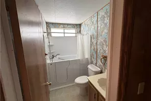 314 Ridgecrest, Oroville, CA 95966 - Photo 9