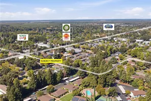 195 E Shasta, Chico, CA 95973 - Photo 13