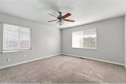 195 E Shasta, Chico, CA 95973 - Photo 7