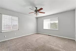 195 E Shasta, Chico, CA 95973 - Photo 7