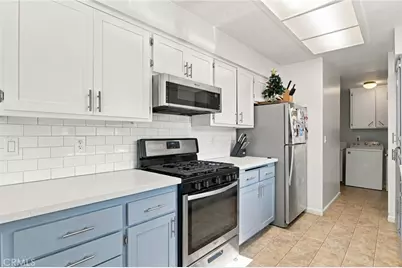 195 E Shasta, Chico, CA 95973 - Photo 5