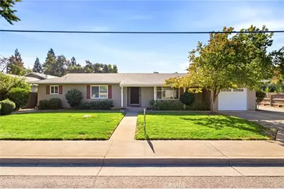 195 E Shasta, Chico, CA 95973 - Photo 1