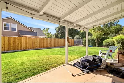 195 E Shasta, Chico, CA 95973 - Photo 9
