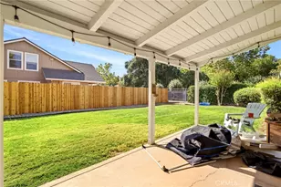 195 E Shasta, Chico, CA 95973 - Photo 9