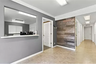 195 E Shasta, Chico, CA 95973 - Photo 11