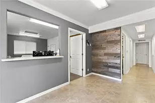 195 E Shasta, Chico, CA 95973 - Photo 11