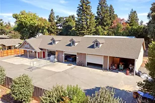 195 E Shasta, Chico, CA 95973 - Photo 3