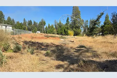 13709 S Park, Magalia, CA 95954 - Photo 5