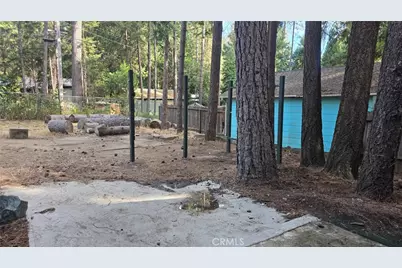 14804 Del Oro, Magalia, CA 95954 - Photo 19