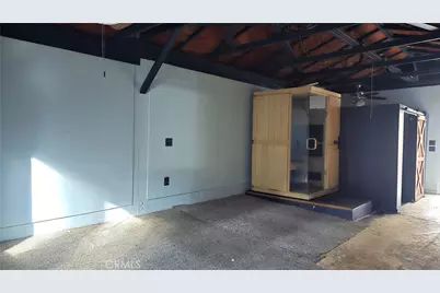 14804 Del Oro, Magalia, CA 95954 - Photo 23