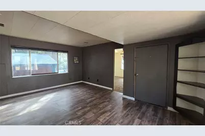 14804 Del Oro, Magalia, CA 95954 - Photo 3