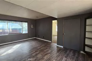 14804 Del Oro, Magalia, CA 95954 - Photo 3