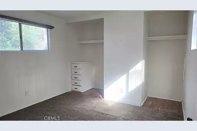 14804 Del Oro, Magalia, CA 95954 - Photo 9