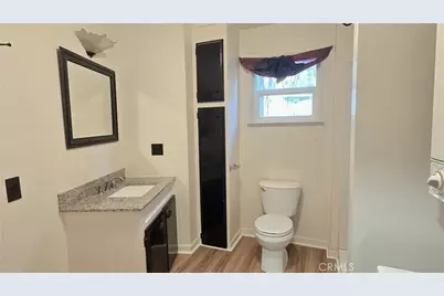 14804 Del Oro, Magalia, CA 95954 - Photo 7