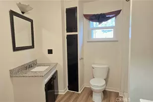 14804 Del Oro, Magalia, CA 95954 - Photo 7