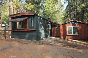 14804 Del Oro, Magalia, CA 95954 - Photo 29