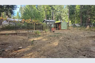 14804 Del Oro, Magalia, CA 95954 - Photo 17