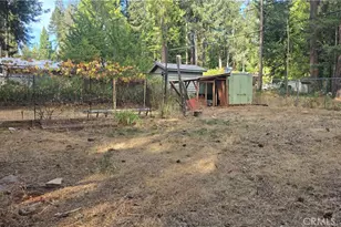 14804 Del Oro, Magalia, CA 95954 - Photo 17