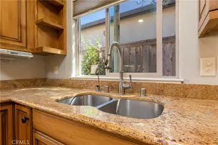 2088 Lamb Ln, Chico, CA 95926 - Photo 15