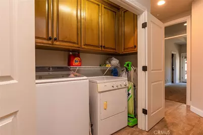 2088 Lamb Lane, Chico, CA 95926 - Photo 19