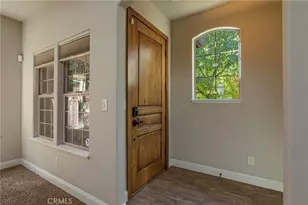 2088 Lamb Ln, Chico, CA 95926 - Photo 5